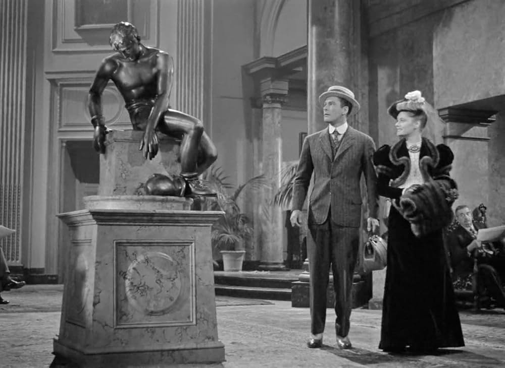 鉄腕ジムの画像