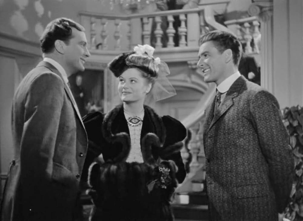 鉄腕ジムの画像