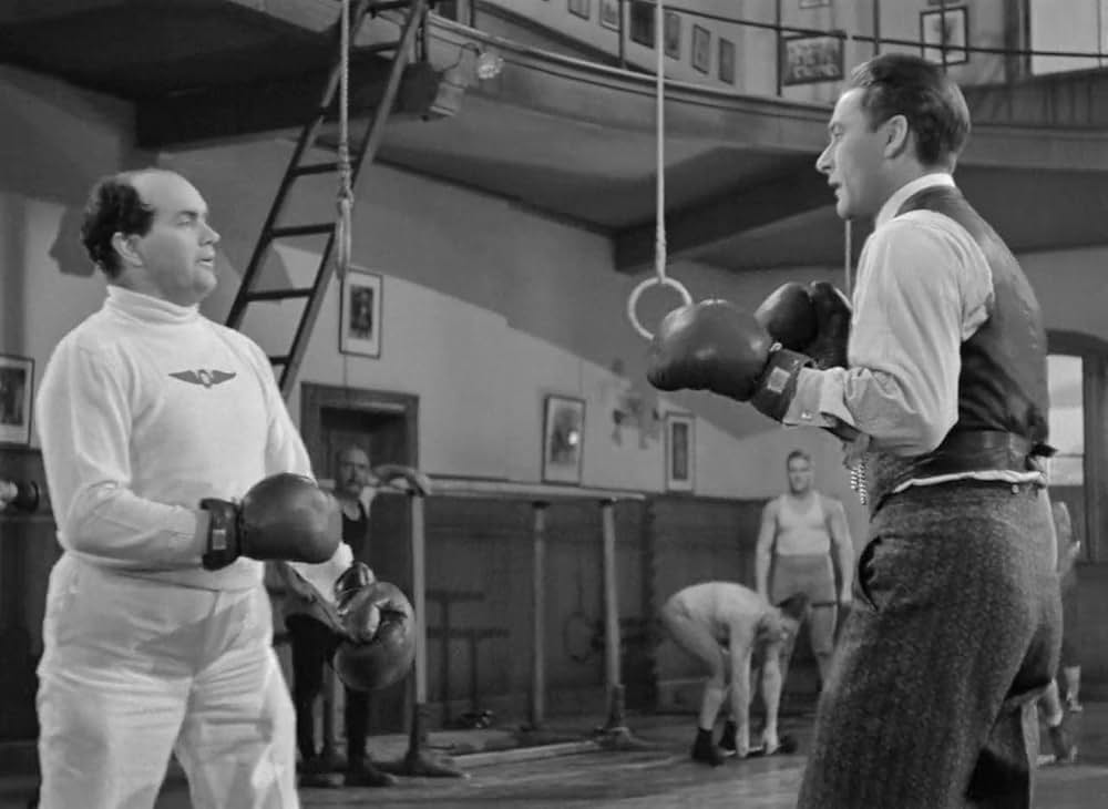 鉄腕ジムの画像