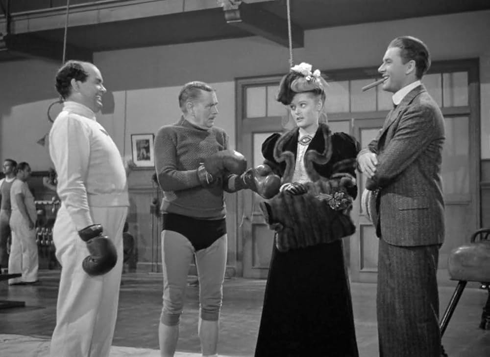 鉄腕ジムの画像