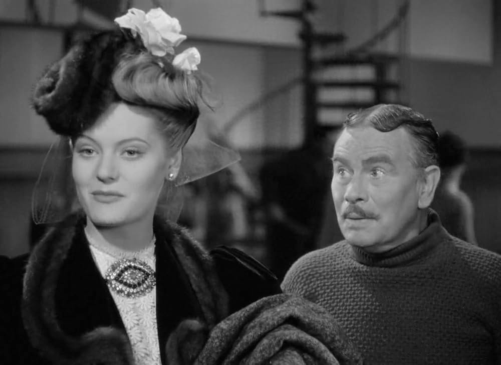 鉄腕ジムの画像