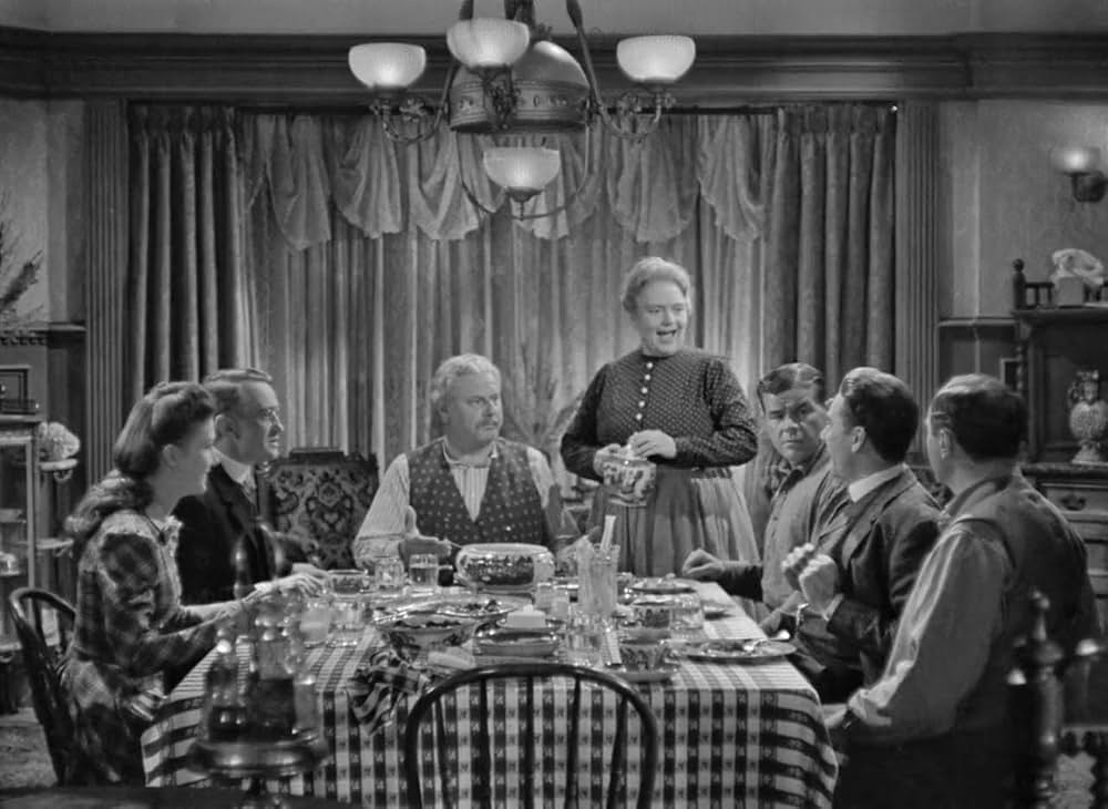 鉄腕ジムの画像