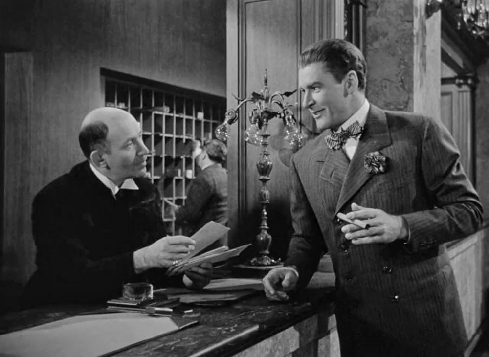 鉄腕ジムの画像