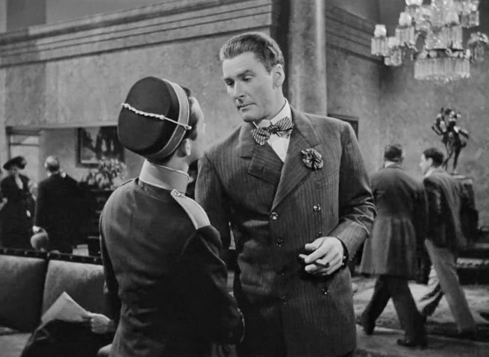 鉄腕ジムの画像