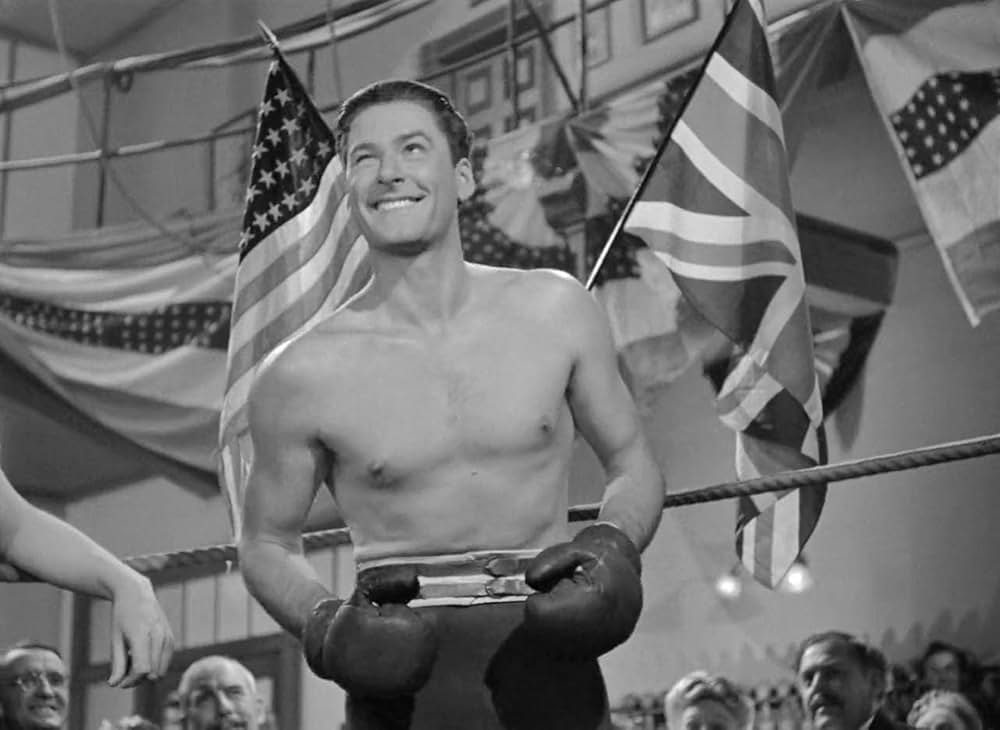 鉄腕ジムの画像