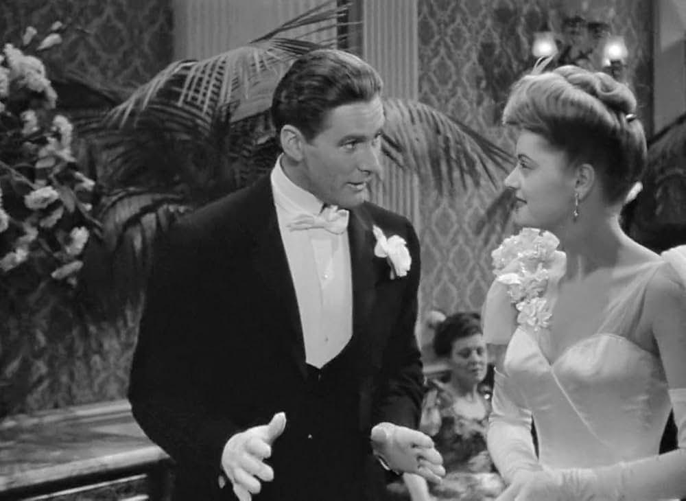 鉄腕ジムの画像