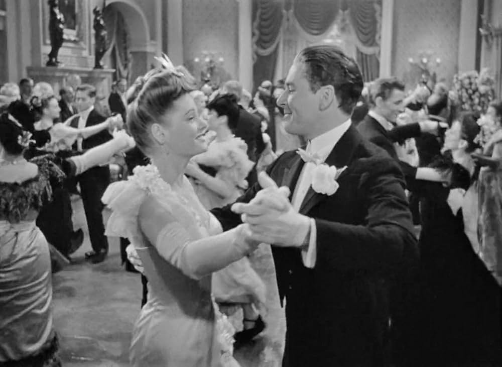 鉄腕ジムの画像