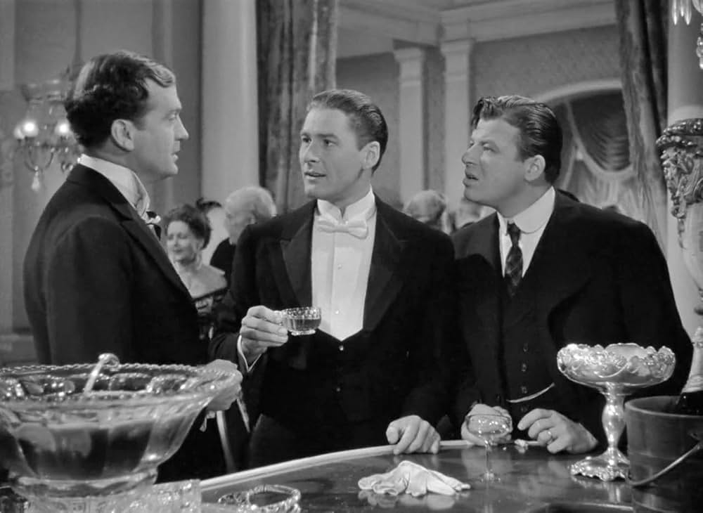 鉄腕ジムの画像