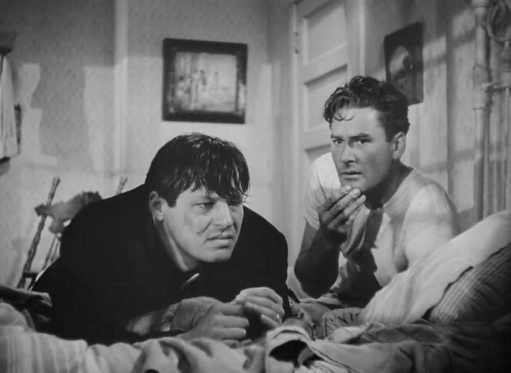 鉄腕ジムの画像