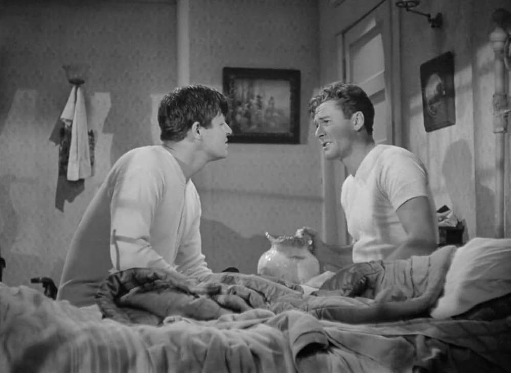 鉄腕ジムの画像