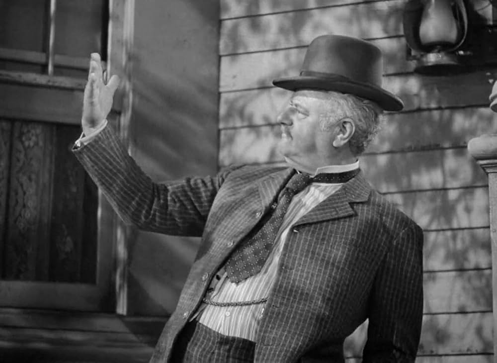 鉄腕ジムの画像