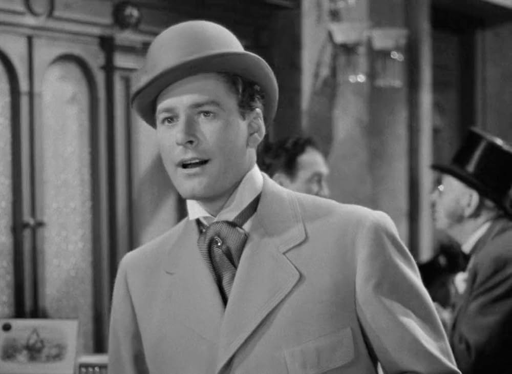 鉄腕ジムの画像