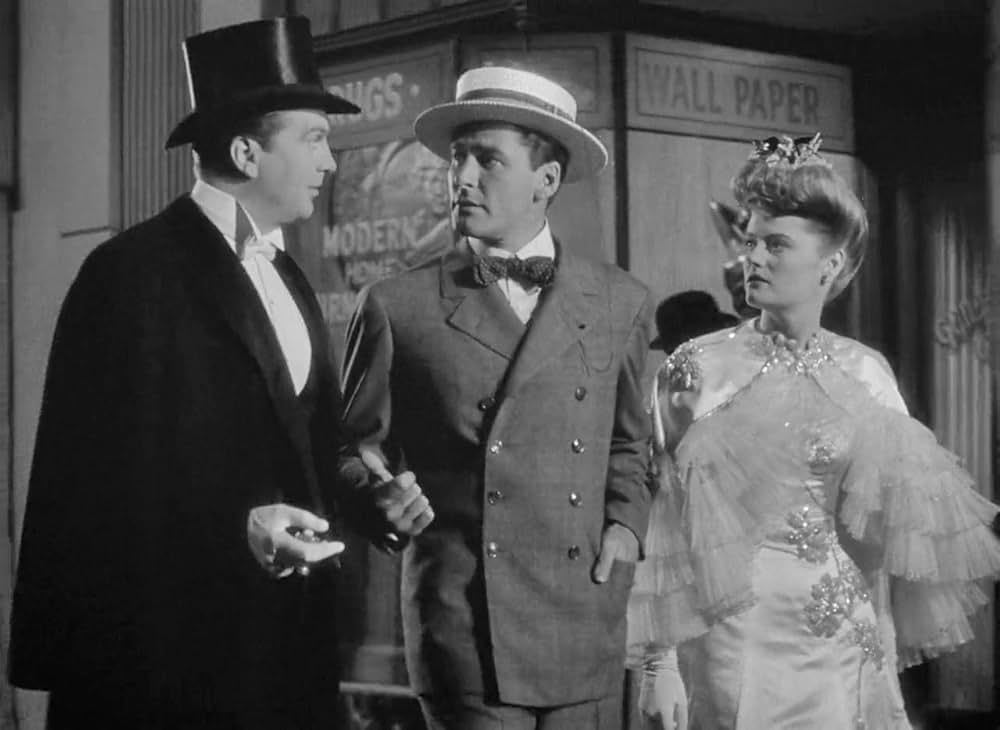 鉄腕ジムの画像