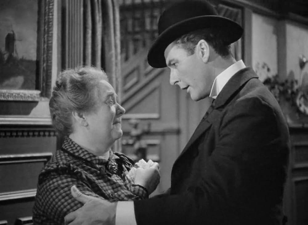 鉄腕ジムの画像