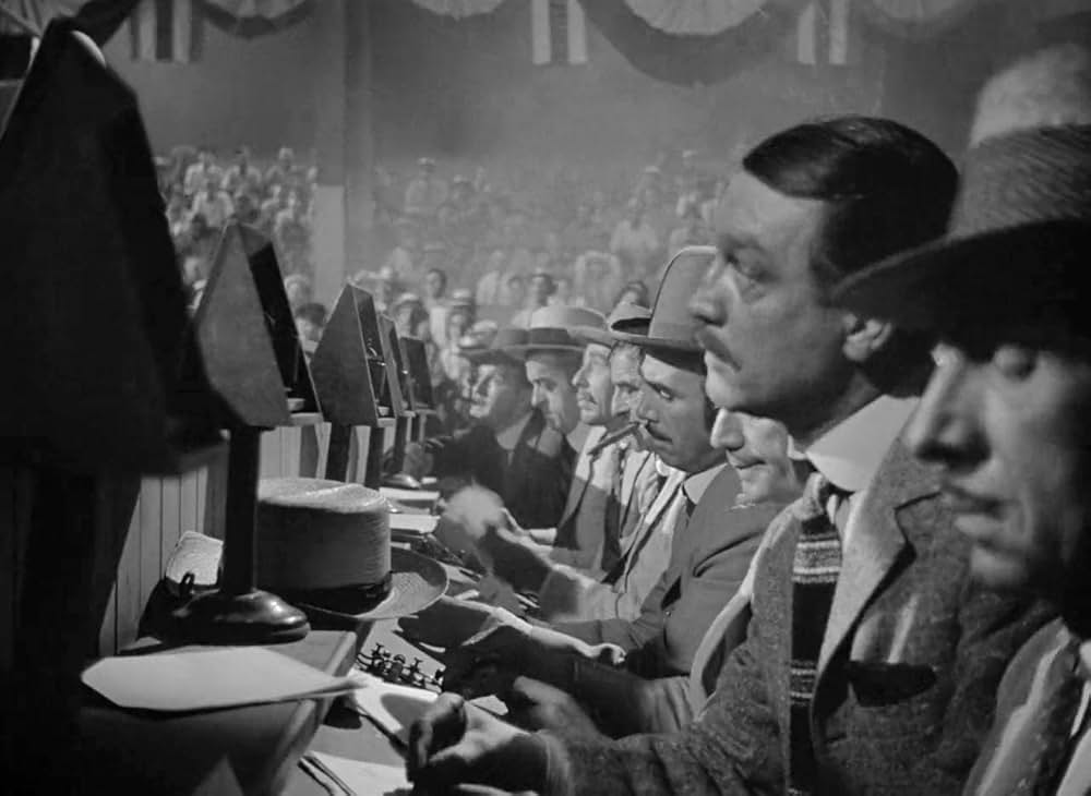 鉄腕ジムの画像