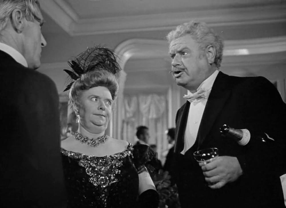 鉄腕ジムの画像