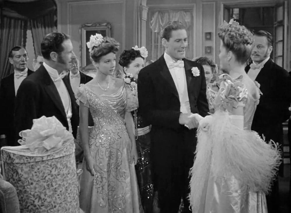 鉄腕ジムの画像