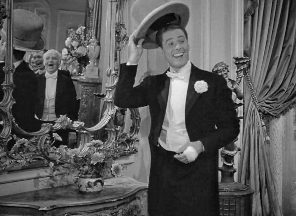 鉄腕ジムの画像