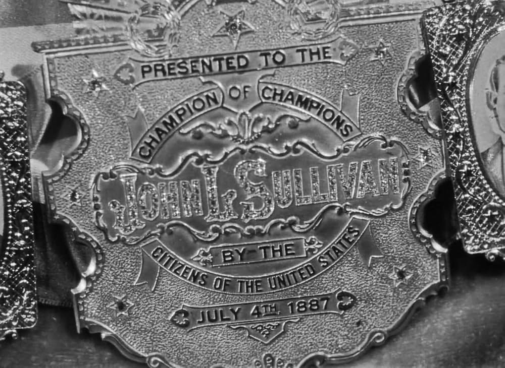 鉄腕ジムの画像