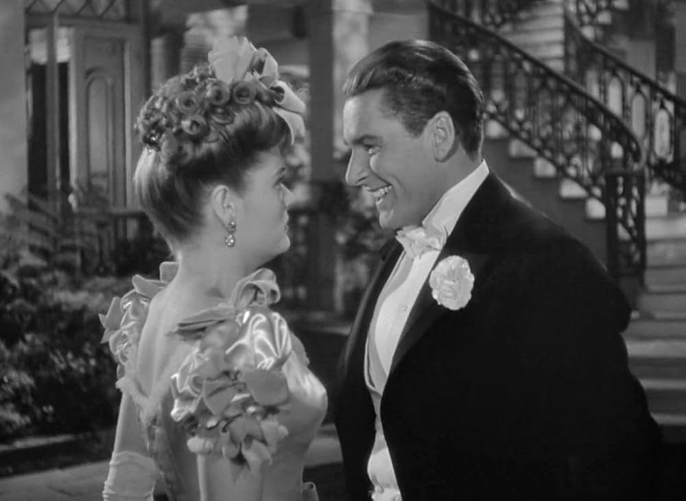 鉄腕ジムの画像