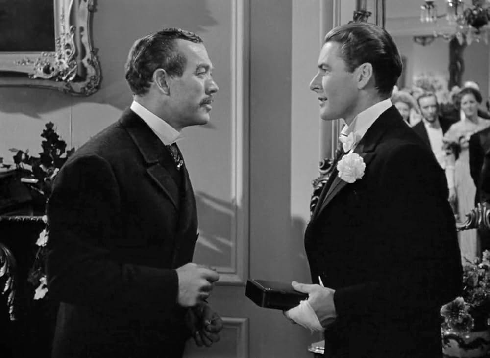 鉄腕ジムの画像