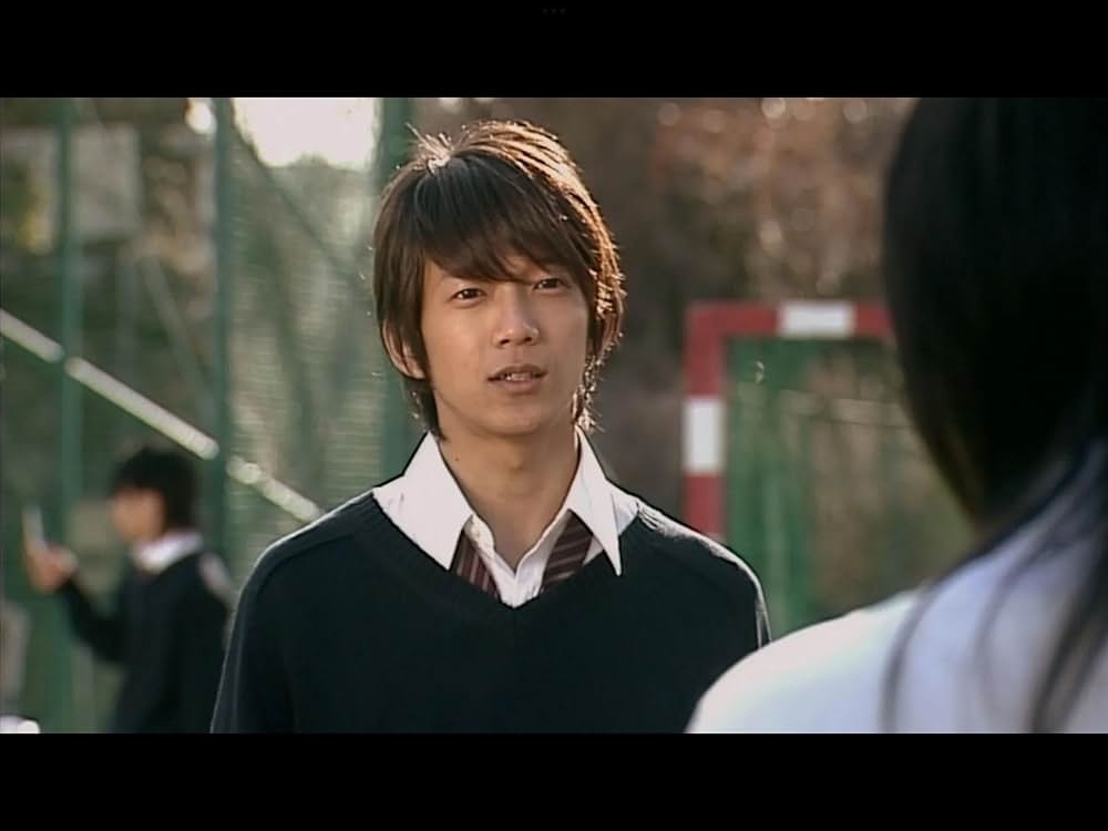 楳図かずお恐怖劇場 絶食の画像