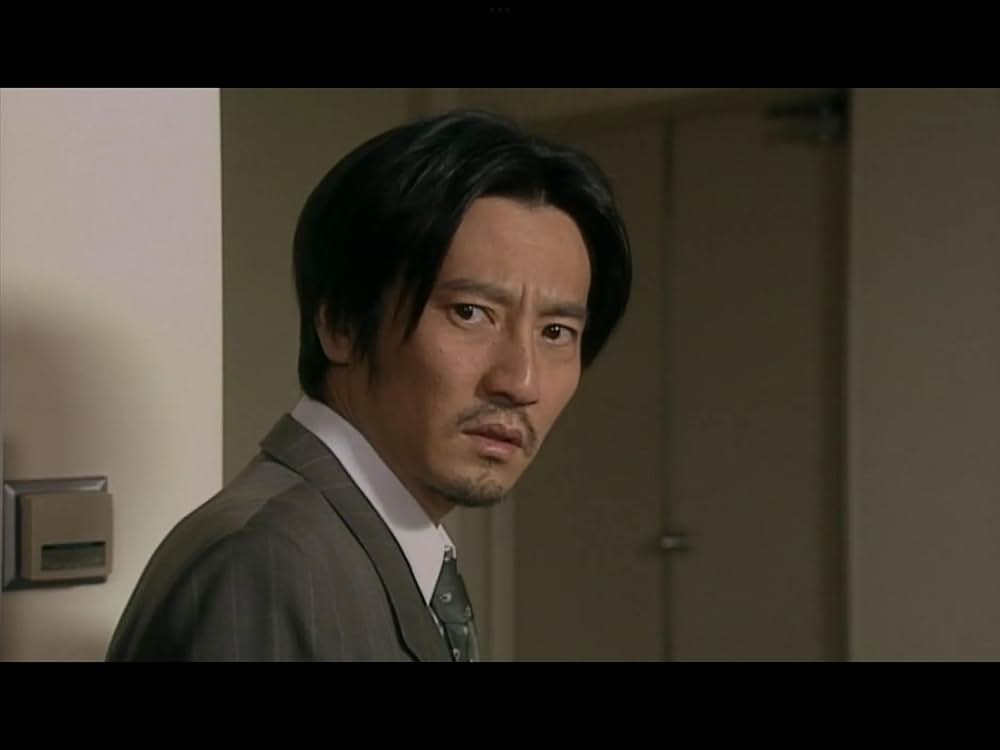 楳図かずお恐怖劇場 絶食の画像