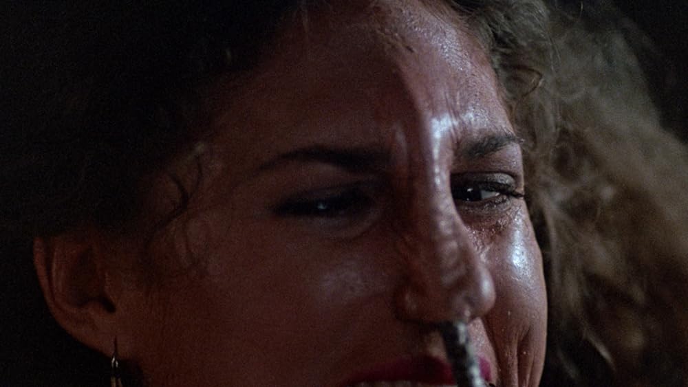 クトゥルー・モンスター／キンドレッドの画像