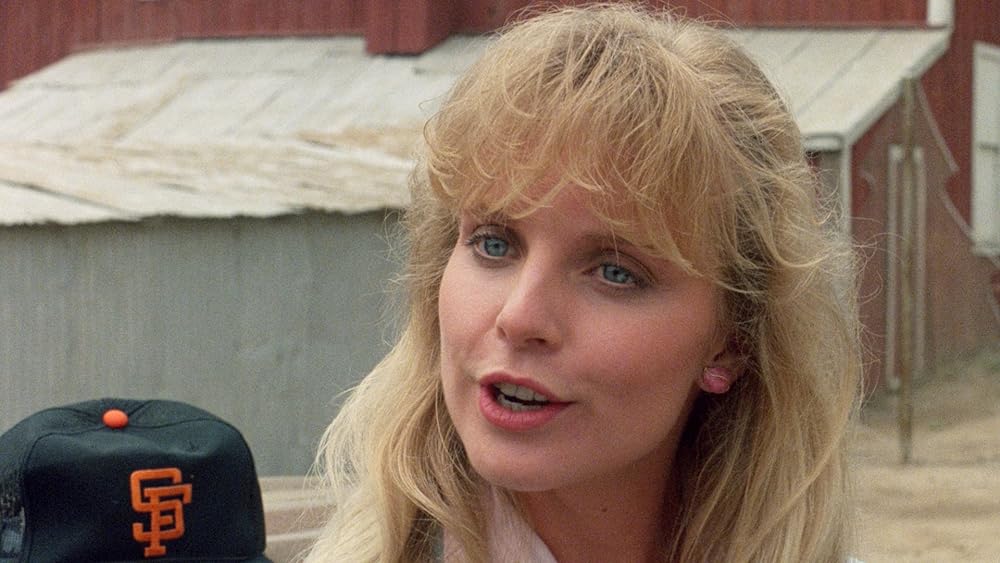 クトゥルー・モンスター／キンドレッドの画像