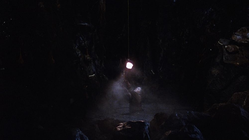 クトゥルー・モンスター／キンドレッドの画像