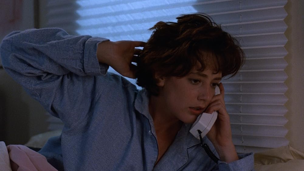 クトゥルー・モンスター／キンドレッドの画像