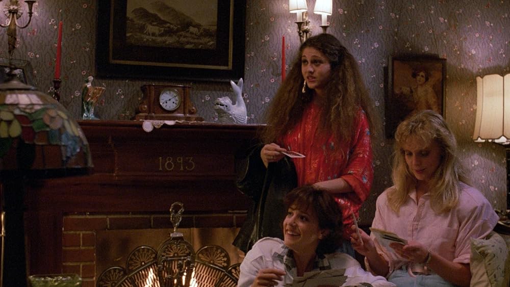 クトゥルー・モンスター／キンドレッドの画像