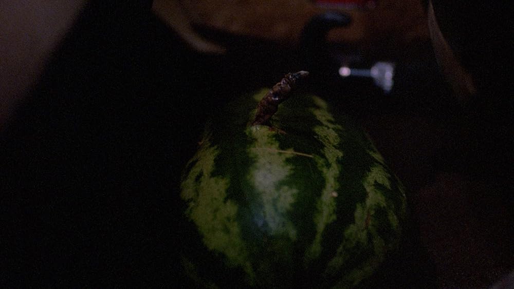 クトゥルー・モンスター／キンドレッドの画像