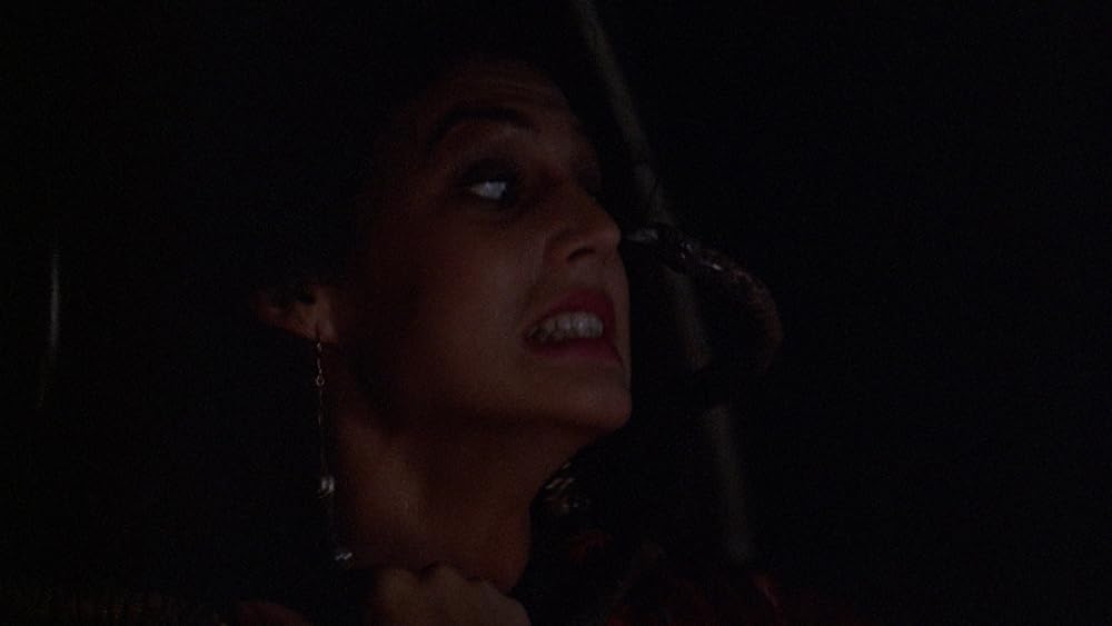 クトゥルー・モンスター／キンドレッドの画像