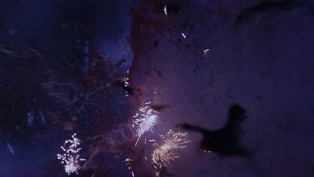 クトゥルー・モンスター／キンドレッドの画像