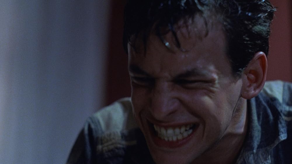 クトゥルー・モンスター／キンドレッドの画像