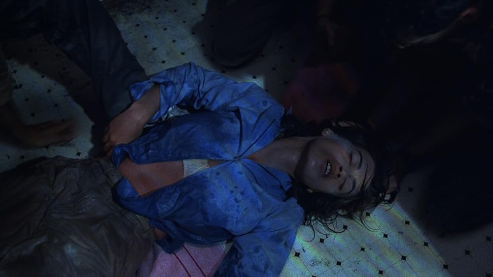 クトゥルー・モンスター／キンドレッドの画像