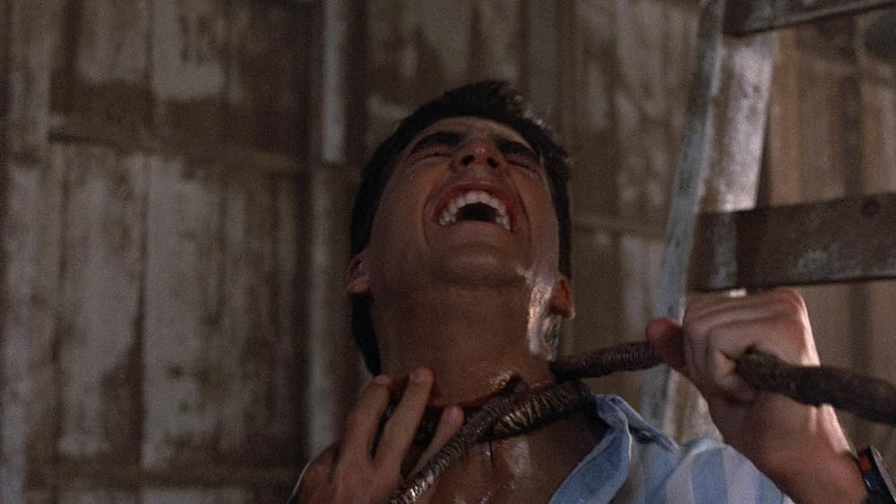 クトゥルー・モンスター／キンドレッドの画像