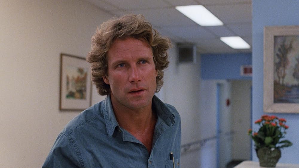 クトゥルー・モンスター／キンドレッドの画像