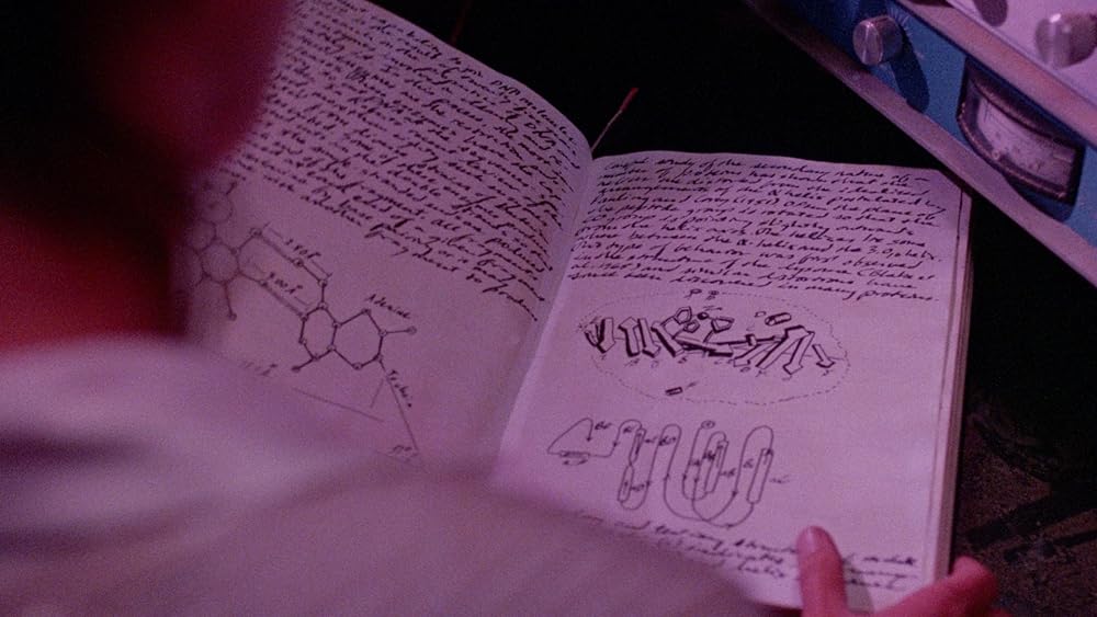 クトゥルー・モンスター／キンドレッドの画像