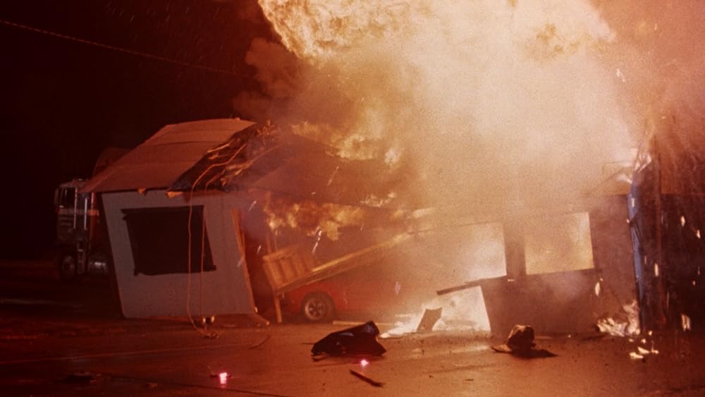 クトゥルー・モンスター／キンドレッドの画像