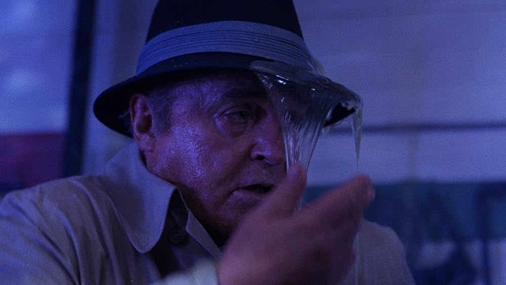 クトゥルー・モンスター／キンドレッドの画像