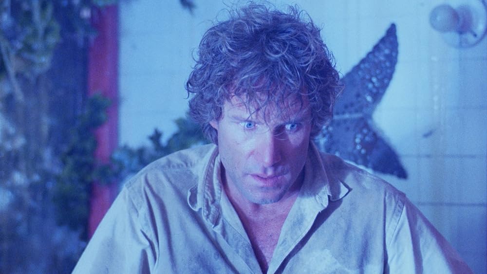 クトゥルー・モンスター／キンドレッドの画像