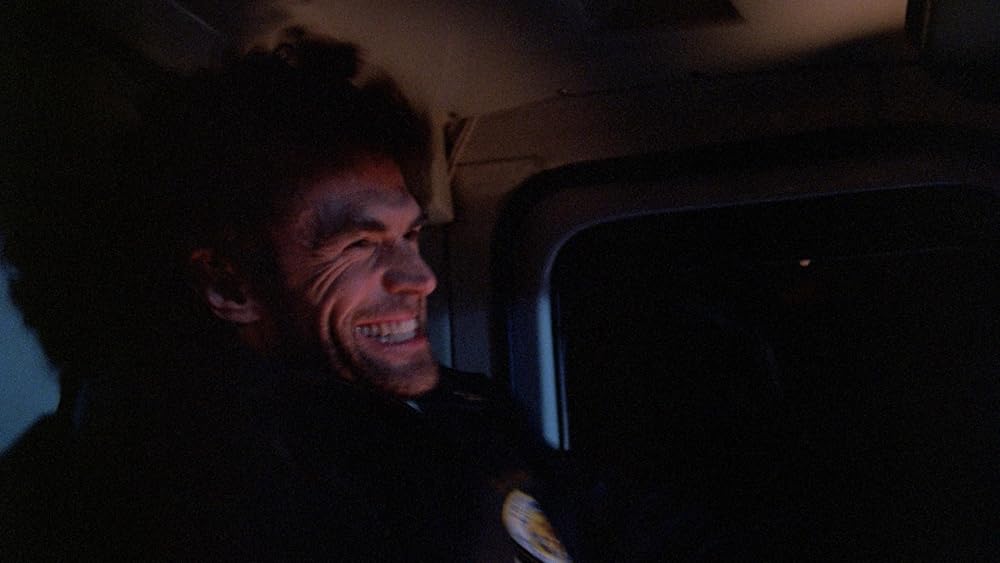 クトゥルー・モンスター／キンドレッドの画像