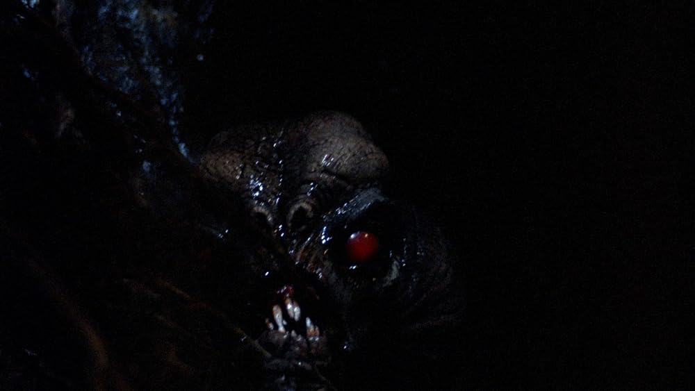 クトゥルー・モンスター／キンドレッドの画像