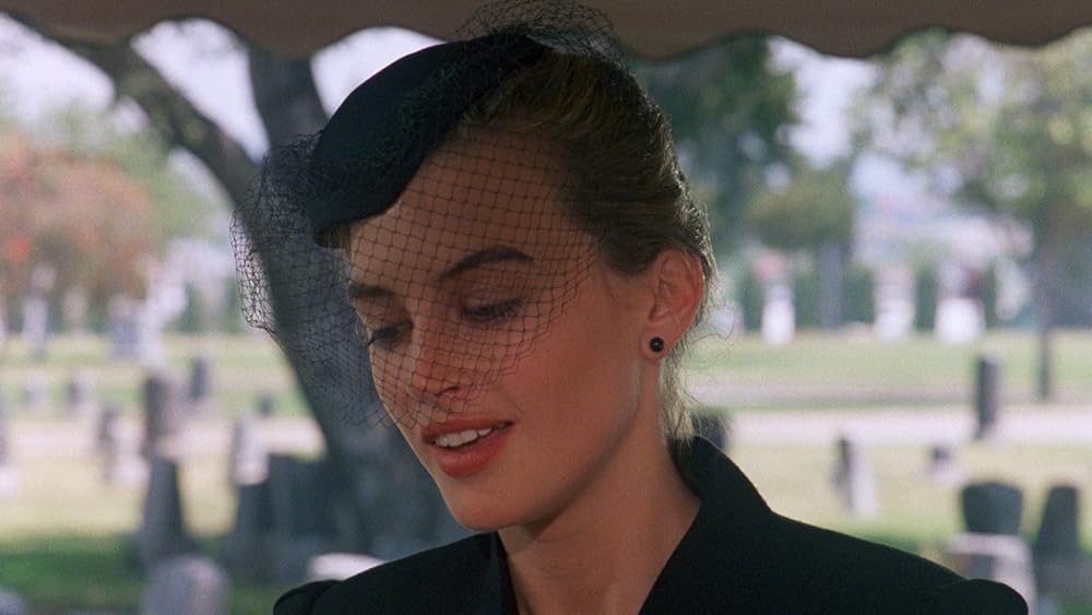 クトゥルー・モンスター／キンドレッドの画像