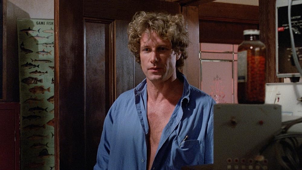 クトゥルー・モンスター／キンドレッドの画像