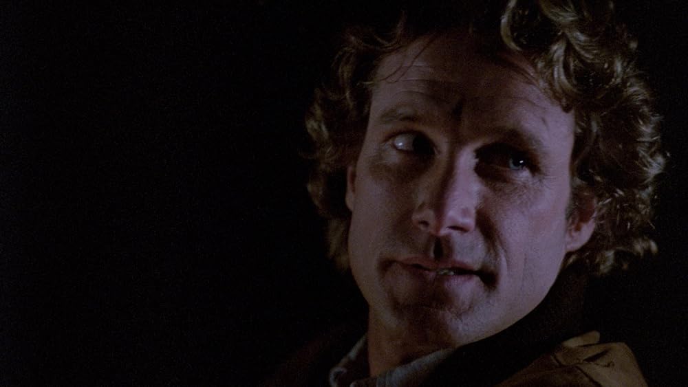 クトゥルー・モンスター／キンドレッドの画像