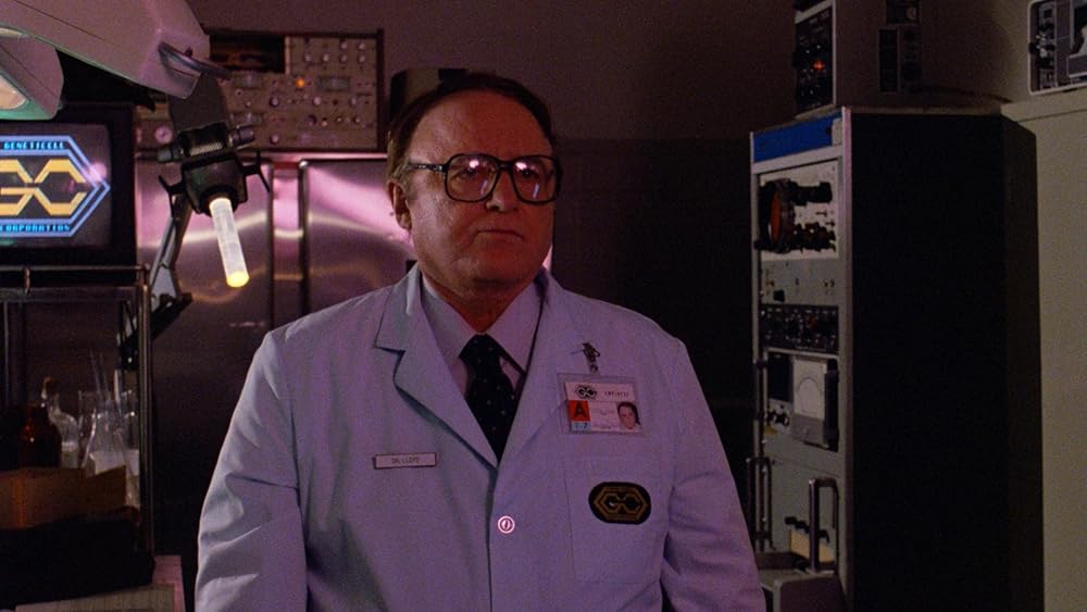 クトゥルー・モンスター／キンドレッドの画像