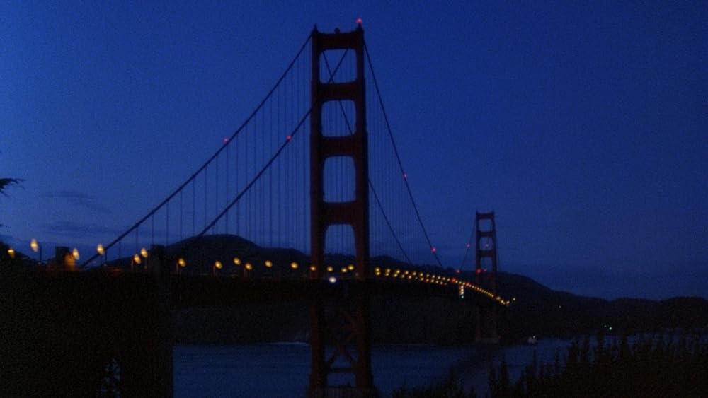 クトゥルー・モンスター／キンドレッドの画像